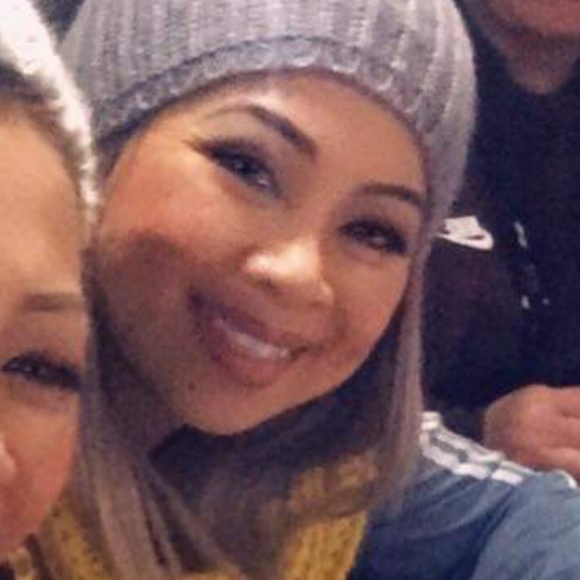 Meet your Posher, Kim - Picture 1 of 1